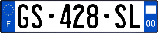 GS-428-SL