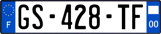 GS-428-TF