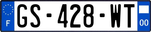 GS-428-WT