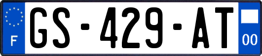 GS-429-AT