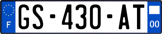 GS-430-AT