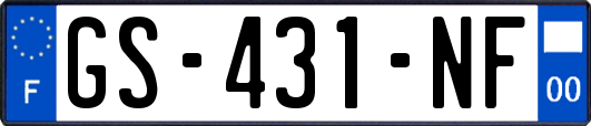 GS-431-NF