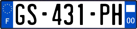 GS-431-PH