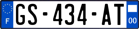 GS-434-AT