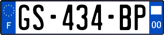 GS-434-BP