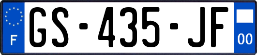 GS-435-JF