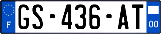 GS-436-AT