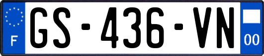 GS-436-VN