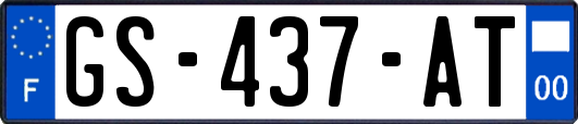 GS-437-AT