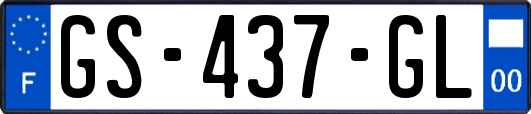 GS-437-GL