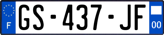 GS-437-JF