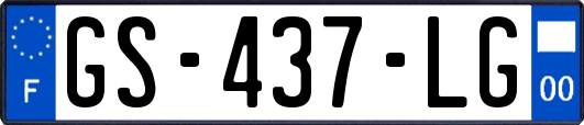 GS-437-LG