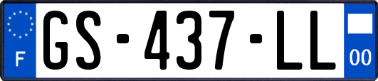 GS-437-LL