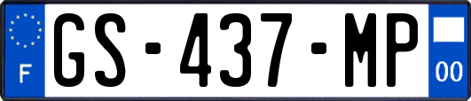 GS-437-MP