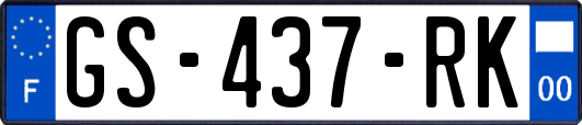 GS-437-RK