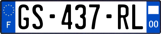 GS-437-RL