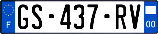 GS-437-RV