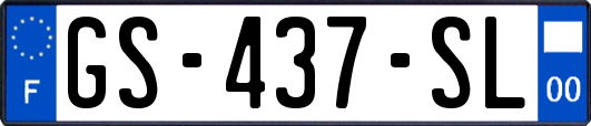 GS-437-SL