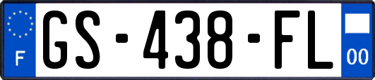 GS-438-FL