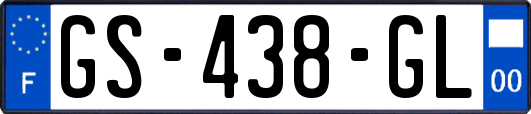 GS-438-GL
