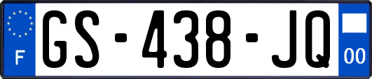 GS-438-JQ