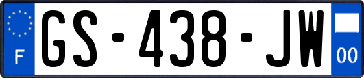 GS-438-JW