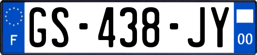 GS-438-JY
