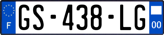 GS-438-LG