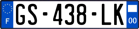 GS-438-LK