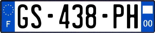 GS-438-PH