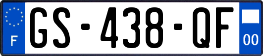 GS-438-QF