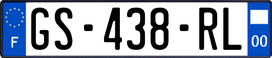 GS-438-RL