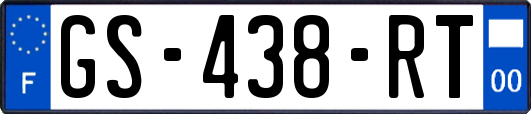 GS-438-RT