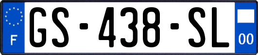 GS-438-SL