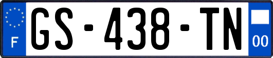 GS-438-TN
