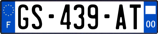 GS-439-AT