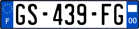 GS-439-FG