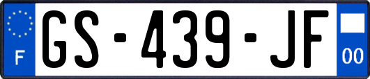 GS-439-JF