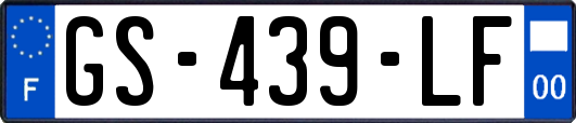 GS-439-LF