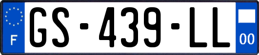 GS-439-LL