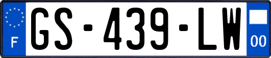 GS-439-LW