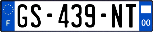 GS-439-NT