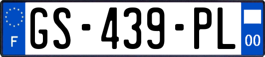GS-439-PL