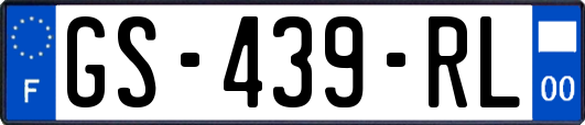 GS-439-RL