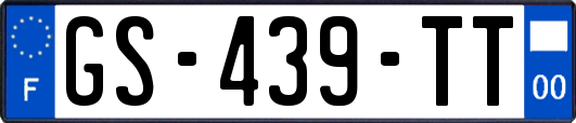 GS-439-TT