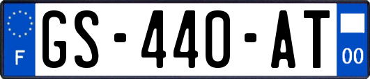 GS-440-AT