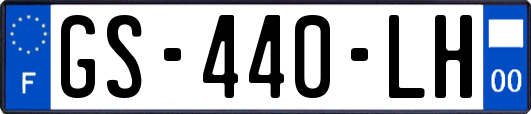 GS-440-LH
