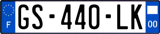 GS-440-LK