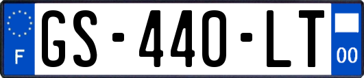 GS-440-LT