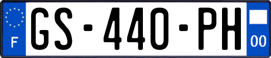 GS-440-PH